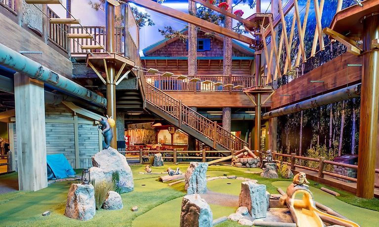 great-wolf-lodge-gurnee-il